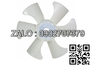 Cánh quạt YALE
