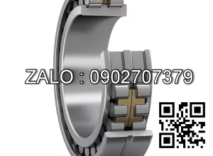 Vòng bi TOYOTA M-4508