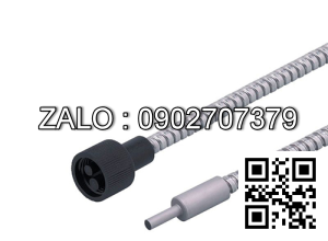 Cảm biến sợi quang IFM E20129