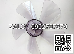 Cánh quạt Panasonic F-307KH C312W0801ZM