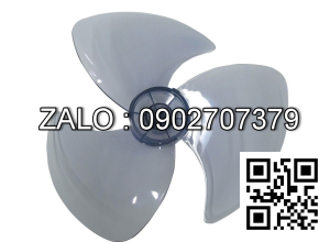 Cánh quạt Senko B4