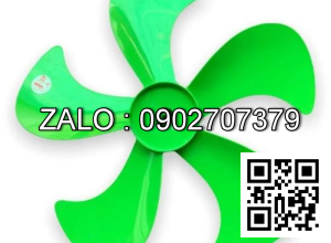 Cánh quạt Senko B5