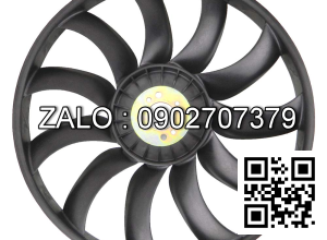 Cánh quạt H30 / 351 3511050101/44151050100