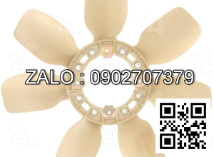 Cánh quạt 4108 1308KA303-031