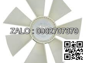 Cánh quạt 1106/Linde H100-H160 2485C520