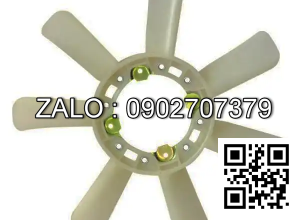 Cánh quạt Heli B3.3/CPCD50-70-CU1 F510-36-58-10A