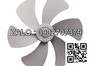 Cánh quạt 4 chân Hatari IQ25M1 25 inch