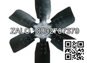 Cánh quạt ISUZU Z9136608090