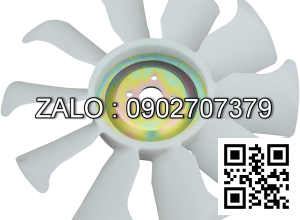 Cánh quạt TCM 224W2-12161