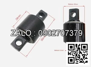 Vòng bi canh xe nâng SR-2226-2 NISSAN