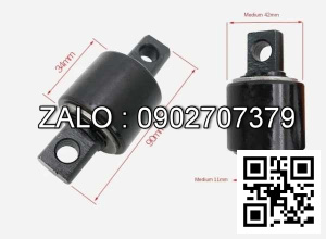 Vòng bi canh xe nâng SR-2231 TCM