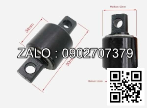 Vòng bi canh xe nâng SR-2220 TOYOTA