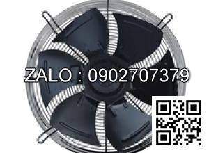 Cánh quạt 22302335