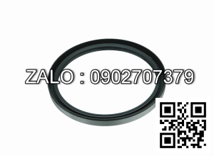 Phốt bánh xe nâng TOYOTA 42428-31960-71