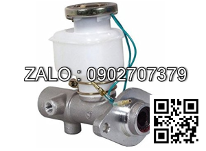 Heo Thắng Cái xe nâng NISSAN FD20-30 (H02)J01 46010-14H00,46010-43K00