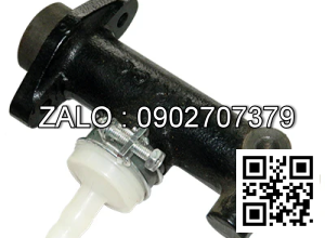 Heo Thắng Cái xe nâng NISSAN 46010-53H01