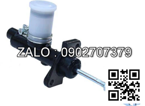 Heo Thắng Cái xe nâng NISSAN J01,J02