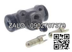 Heo thắng con xe nâng NISSAN 2.0~2.5T