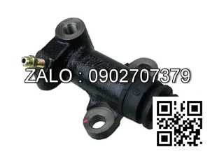 Heo thắng xe nâng NISSAN J01,J02 30620-40k00