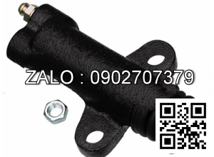 Heo thắng con xe nâng NISSAN FD15-25(F01/F02)