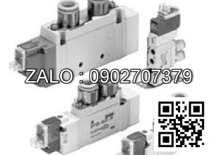 ADV409154 SOLENOID