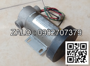 AML0885-077 MOTOR DRIVE