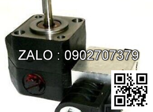 AML7-08-03152 MOTOR BRUSH