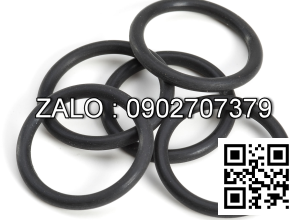 Phốt O-ring 61.3x68x2.5