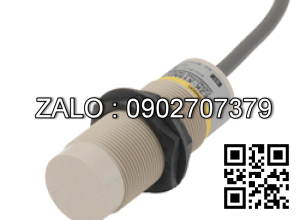 Cảm biến điện dung IFM KT6101