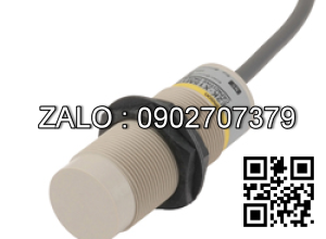 Cảm biến điện dung IFM KT5110