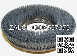 CKE0782-112 MOTOR-HYD BRUSH DRIVE PAINTED