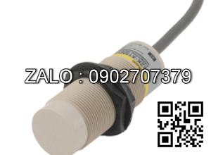 Cảm biến điện dung IFM KT5002