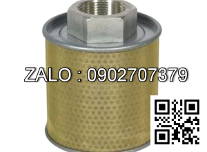 CKE0880-705 FILTER SHAKER MOTOR KIT (12V)