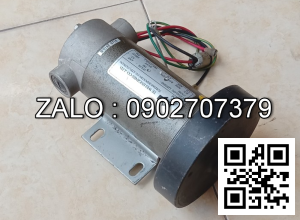 CKE0885-077 MOTOR DRIVE