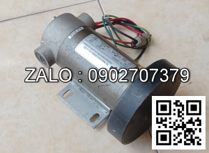 CKE0885-080 MOTOR DRIVE