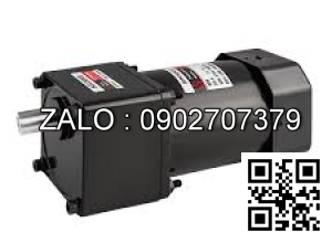 CKE44809A MOTOR ASSEMBLY