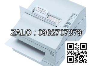 Máy in hóa đơn nhiệt Epson TM-U325