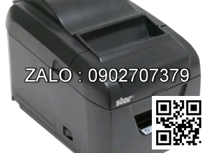 Máy in hóa đơn bán hàng Star TSP043