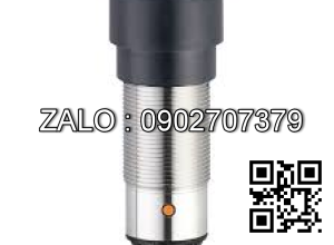 Cảm biến siêu âm IFM UGT580 40…300mm