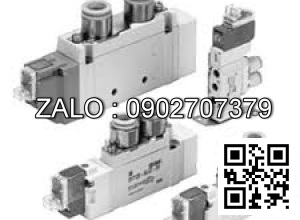 CKE848506 SOLENOID