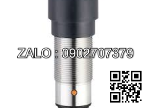 Cảm biến siêu âm IFM UGT519 200…2200mm