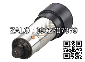 Cảm biến siêu âm IFM UIT503 350…6000mm