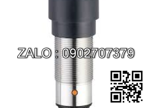 Cảm biến siêu âm IFM UIT504 350…6000mm