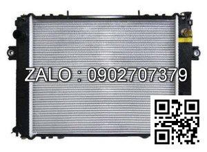 Két nước NISSAN K15,K21,K25 3EA-04-41110,3EA-04-41210,3EB-04-51610