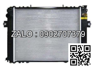 Két nước NISSAN H15/FG10-18,TD27/FD10-18 21460-40K02,21460-40K03