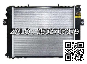 Két nước NISSAN J02 TD27/FD30,H25/FG30