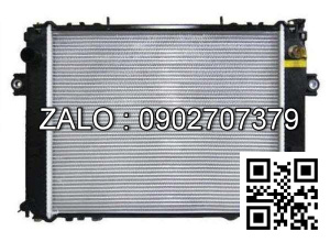 Két nước NISSAN TD27,H25