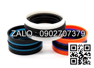 Phốt piston NCF-3 190x170x12