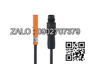 Cảm biến Xi Lanh IFM MK5208