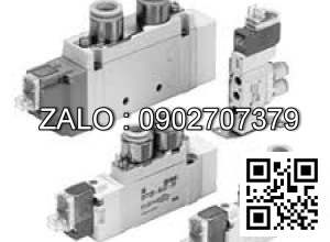 KAW21188-2006 SOLENOID